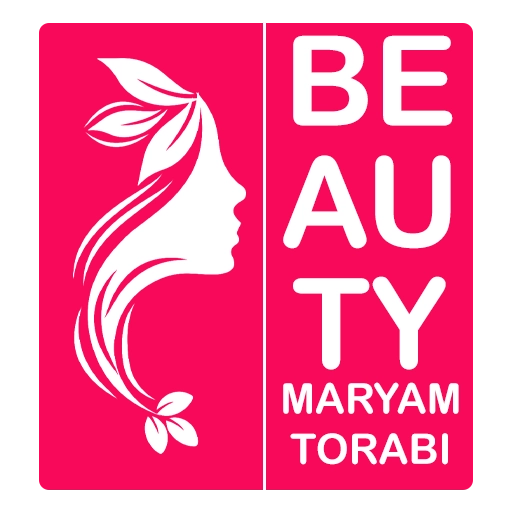 مریم ترابی